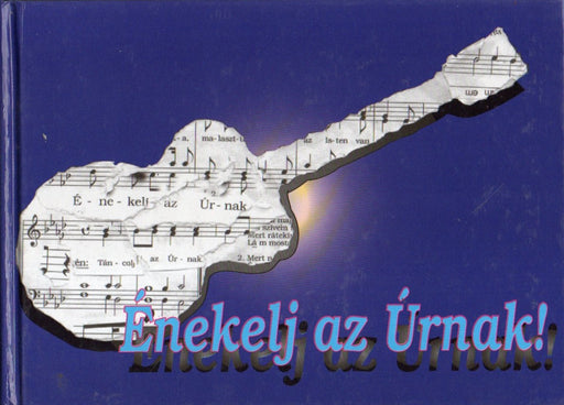 Énekelj 