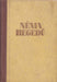 Néma hegedű - Oskola Antikvárium