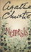 Nemesis - Oskola Antikvárium