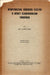 Németország háborús esélyei a német szakirodalom tükrében - Oskola Antikvárium