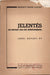 Nemzeti Hajós Egylet - Jelentés az Egylet 1942. évi működéséről - Oskola Antikvárium