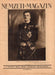 Nemzeti Magazin - 1930. április 13. - Horthy Miklós - Oskola Antikvárium