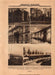Nemzeti Magazin - 1930. április 13. - Horthy Miklós - Oskola Antikvárium