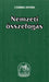 Nemzeti összefogás - Oskola Antikvárium