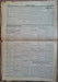 Nemzeti Ujság XV. évf. 31. szám 1933 február 8. - Oskola Antikvárium