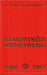 Nemzetközi menetrend 1986 - 1987 - Magyar Államvasutak - Oskola Antikvárium