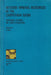 Neogene Mineral Resources in the Carpathian Basin - Oskola Antikvárium