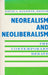 Neorealism and Neoliberalism - Oskola Antikvárium