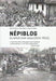 Népiblog - Oskola Antikvárium