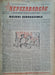 Népszabadság II. évfolyam 101 - 127. szám 1957. május - Oskola Antikvárium