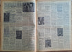Népszabadság II. évfolyam 101 - 127. szám 1957. május - Oskola Antikvárium