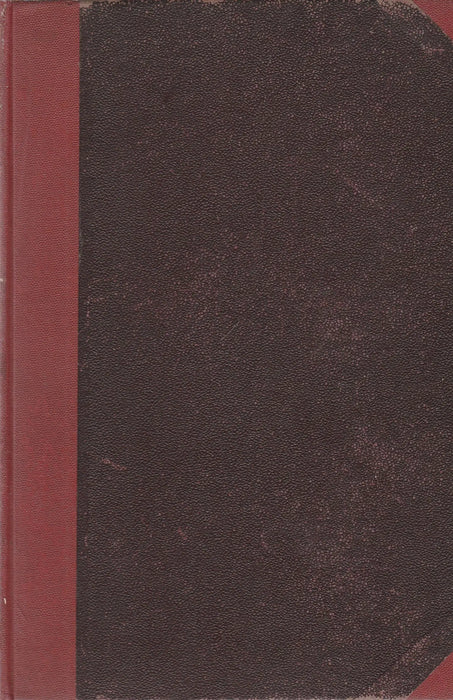 Népszerű természettudományi előadások gyüjteménye III - IV - V. kötet - Oskola Antikvárium