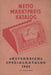 Netto Marktpreis Katalog - Österreich Spezialkatalog 1965 - Oskola Antikvárium