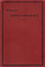 Neues Lehrbuch der Russischen Sprache II. - Oskola Antikvárium