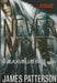 Nevermore - Oskola Antikvárium