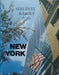 New York - Oskola Antikvárium