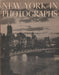 New York in Photographs - Oskola Antikvárium