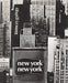 New York, New York - Oskola Antikvárium