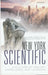 New York Scientific - Oskola Antikvárium
