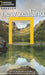 New Zealand - Oskola Antikvárium