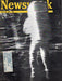 Newsweek 1969 - 1970 - Apollo Program (5 lapszám) - Oskola Antikvárium