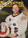 Newsweek 1969 - 1970 - Apollo Program (5 lapszám) - Oskola Antikvárium