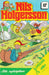 Nils Holgersson 12. - Nils nyúlcipőben - Oskola Antikvárium