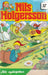 Nils Holgersson 12. - Nils nyúlcipőben - Oskola Antikvárium
