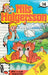 Nils Holgersson 14. - Nils, a cicák megmentője - Oskola Antikvárium