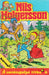 Nils Holgersson 6. - A varázsgolyó titka - Oskola Antikvárium