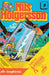 Nils Holgersson 9. - Az üvegbörtön - Oskola Antikvárium