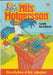 Nils Holgersson újabb kalandjai 4. - Veszélyben a két jópajtás - Oskola Antikvárium