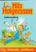 Nils Holgersson újabb kalandjai - Egy titokzatos találkozás - Oskola Antikvárium