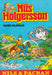Nils Holgersson újabb kalandjai - Nils a pácban - Oskola Antikvárium