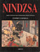 Nindzsa - Oskola Antikvárium