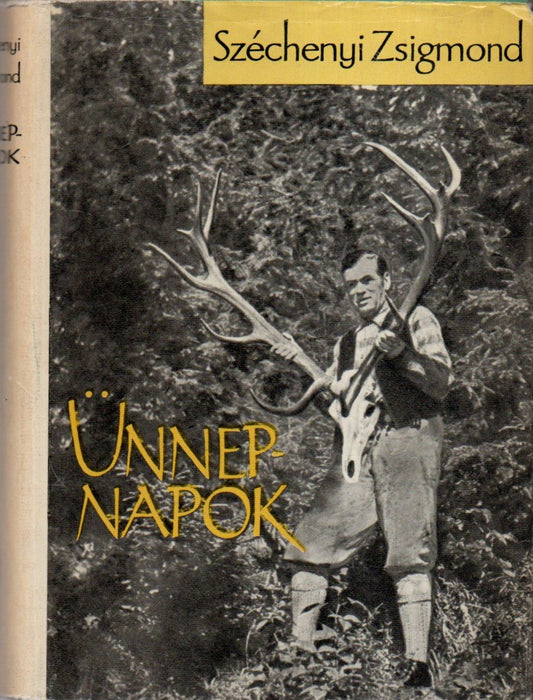 Ünnepnapok