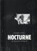 Nocturne - Az éjszakai látogató - Oskola Antikvárium