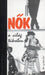 Nők a világ tükrében - Oskola Antikvárium