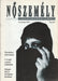 Nőszemély VII. évfolyam 1997/1. szám - Oskola Antikvárium