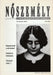 Nőszemély VII. évfolyam 1997/2. szám - Oskola Antikvárium