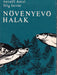 Növényevő halak - Oskola Antikvárium