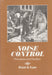 Noise Control - Oskola Antikvárium