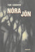 Nóra jön - Oskola Antikvárium