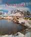 Norvégia - Oskola Antikvárium