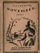 November - Oskola Antikvárium