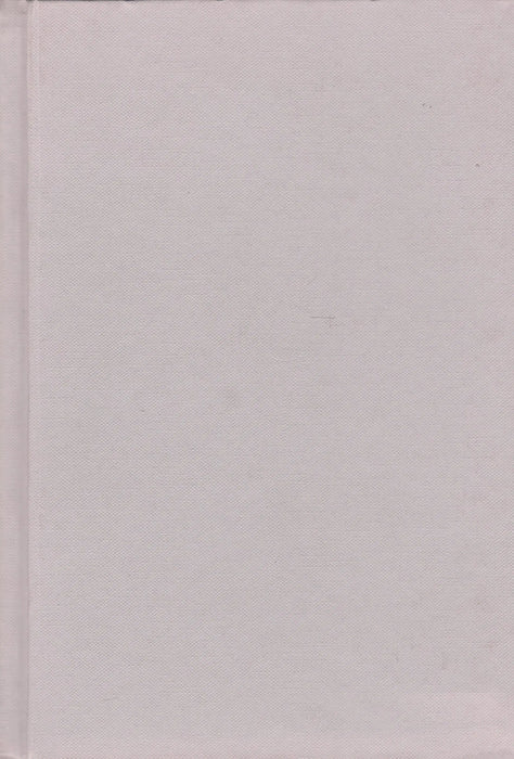Nureyev - Oskola Antikvárium