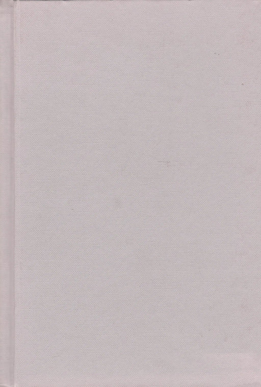 Nureyev - Oskola Antikvárium