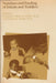 Nutrition and Feeding of Infants and Toddlers - Oskola Antikvárium