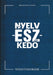 Nyelv - ész - kedő - Oskola Antikvárium