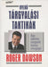 Nyerő tárgyalási taktikák - Oskola Antikvárium